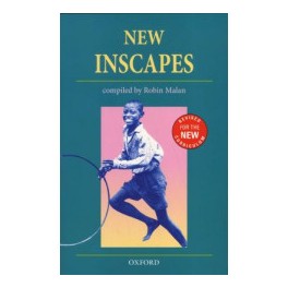 New Inscapes 9780195704181