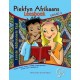 Piekfyn Afrikaans Leesboek Gr. 4 Eerste Addisionele Taal