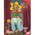 Solutions for All English HL Gr4 LB 9781431008926