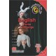 Solutions for All English HL Gr5 Core Rd