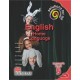 Solutions for All English HL Gr5 LB