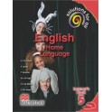 Solutions for All English HL Gr5 LB 9781431008940