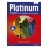 Platinum English First Additional Language Grade 6 Learner's Book 9780636135710