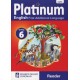 Platinum English First Additional Language Grade 6 Reader