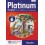 MML Platinum English First Additional Language Grade 6 Reader 9780636138568