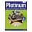 Platinum Natuurwetenskappe en Tegnologie Graad 6 Leerderboek 9780636135611