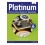 Platinum Natuurwetenskappe en Tegnologie Graad 6 Leerderboek 