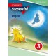 Oxford Successful English First Additional Language Grade 3 Reading Book 2