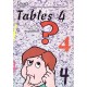 Tables 4
