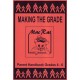 Macrat Making the Grade - Grade 4-6 Parent Handbook