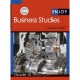 Enjoy Business Studies Grade 10 Learner\'s Book