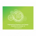 HSE Engineering Graphics and Design Textbook for Grade 10 9781920581015