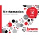 The Answer Mathematics Grade 10 3-in-1 CAPS