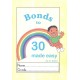 Bonds to 30 Made Easy A4