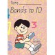Bonds to 10 (A5)