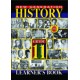New Generation History Grade 11 Learner\'s Book