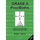 Prac Maths Grade 8