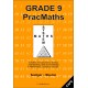Prac Maths Grade 9
