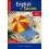 English for Success Home Language Grade 4 Reader 9780199049035