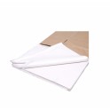 Tissue Paper (Cap Paper) White Ream - 480 Sheets