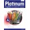 Platinum English First Additional Language Grade 4 Teacher's Guide 9780636136595