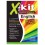 X-Kit Essential Reference:  English