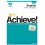 X-kit Achieve! Grade 10 English Home Language Exam Practice Book