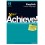 X-kit Achieve! Grade 11 English Home Language Study Guide