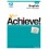 X-kit Achieve! Grade 12 English Home Language Exam Practice Book