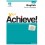 X-kit Achieve! Grade 11 English Home Language Exam Practice Book
