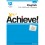X-kit Achieve! Grade 12 English First Additional Language Exam Practice Book