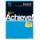 X-kit Achieve! Grade 12 English First Additional Language Study Guide