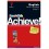 Smart-Kids Achieve! Grade 7 English Home Language Workbook