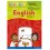 Smart-Kids Grade 1 English Home Language Workbook