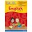 Smart-Kids Grade 2 English Home Language Workbook