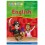 Smart-Kids Grade 3 English Home Language Workbook