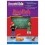 Smart-Kids Grade 4 English Home Language Workbook