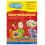 Smart-Kids Skills Comprehensions Grades 1-3