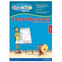 Smart-Kids Skills Comprehensions Grade 5