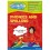 Smart-Kids Skills Phonics and spelling Grades 1-3