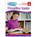 Smart-Kids Practice tests Grade 4