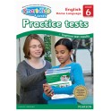 Smart-Kids Practice tests Grade 6