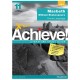 X-kit Achieve! Literature Study Guide: Macbeth HL