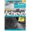 X-kit Achieve! Literature Study Guide: Macbeth HL 9781928330837