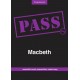PASS Macbeth Grade 12