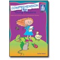 Comprehension for Young Readers 9781863115032