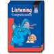 Listening Comprehension Ages 5 - 8