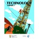 Siyavula Technology Grade 7 Learner Book A