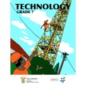 Siyavula Technology Grade 7 Learner Book A 9781928208006