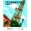 Siyavula Technology Grade 7 Learner Book B 9781920705015